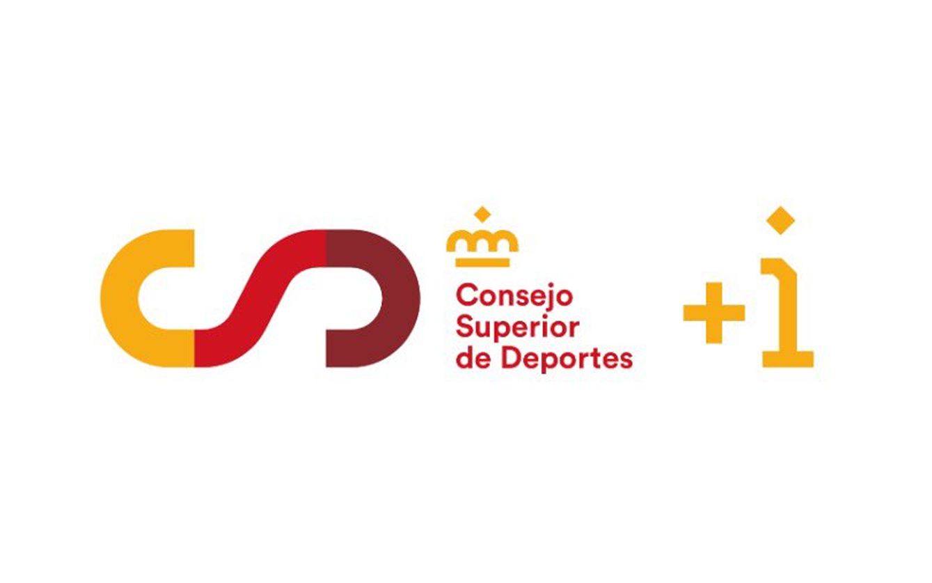 Logotipo de CSD+i