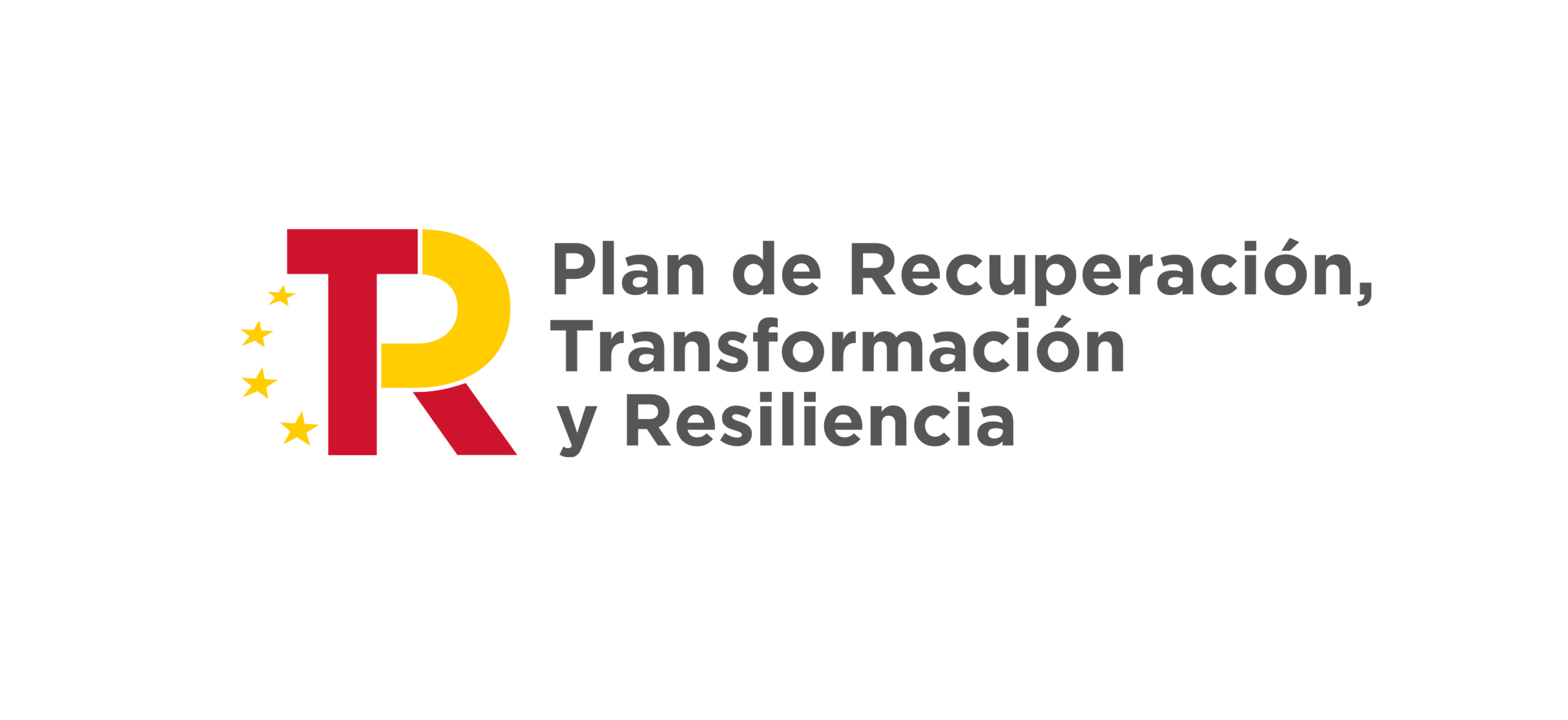 Logotipo del Plan