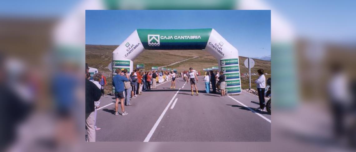 Centro Especializado de Tecnificación Deportiva de Deportes de Invierno, Jaca, Huesca (Aragón)3