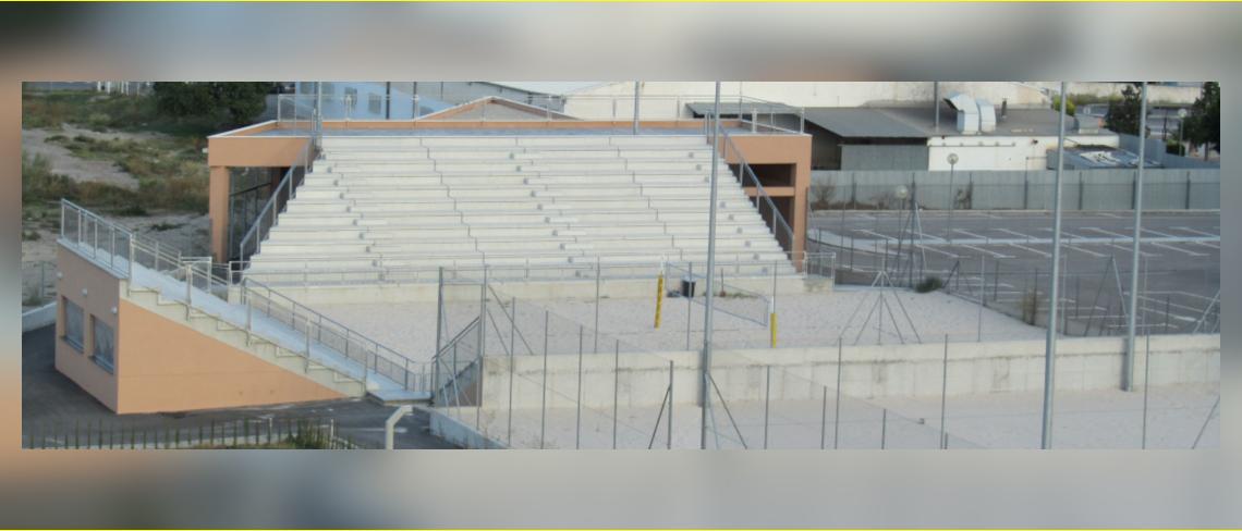 Estadi