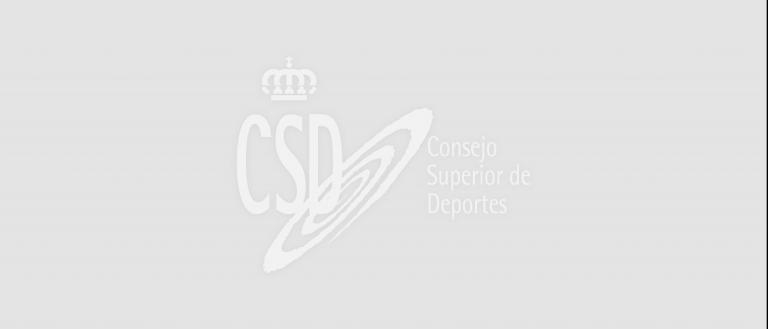 CSD Standard
